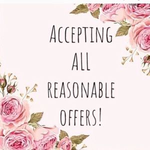 Like the item but not the price?